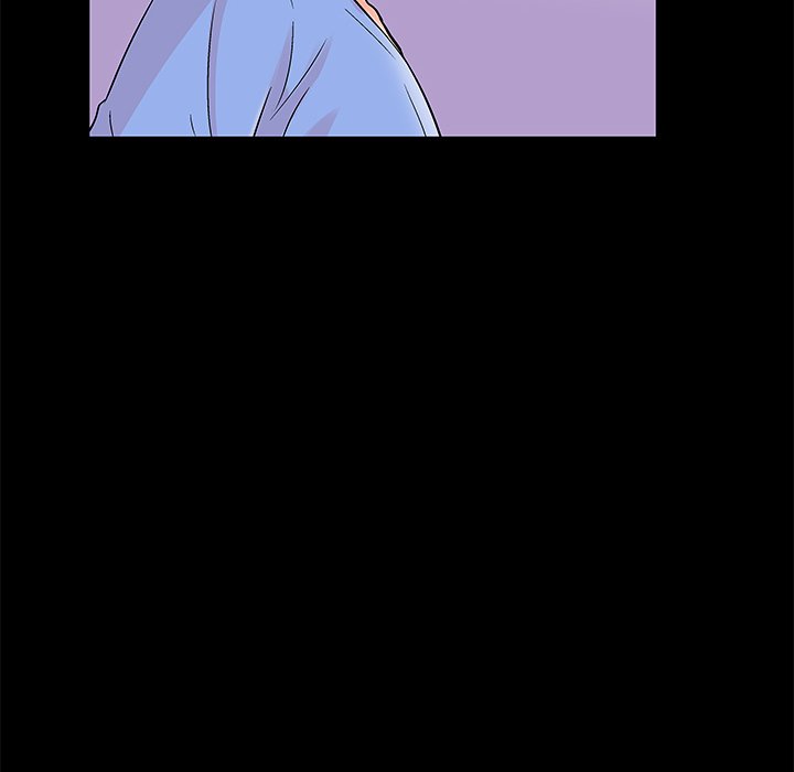 The White Room Manhwa - Chapter 31 Page 21