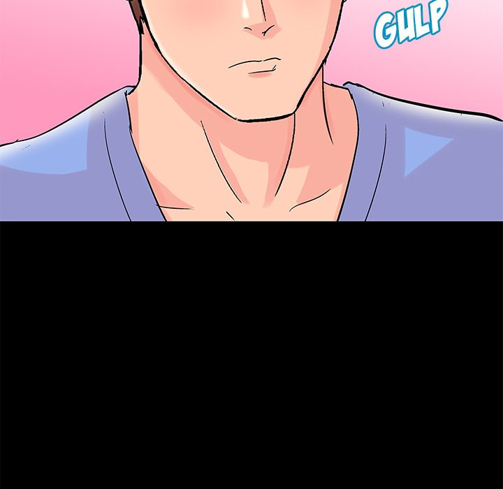 The White Room Manhwa - Chapter 31 Page 24