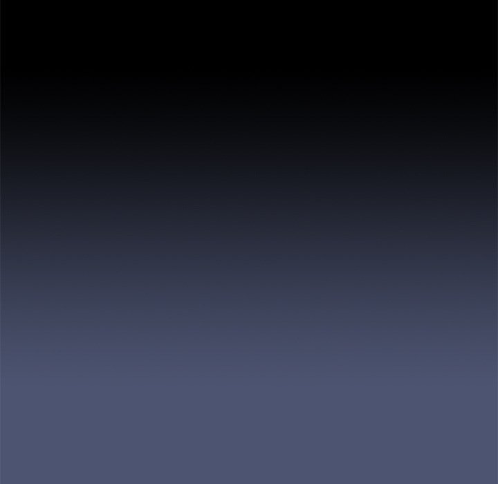 The White Room Manhwa - Chapter 31 Page 25