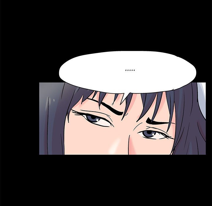 The White Room Manhwa - Chapter 31 Page 56