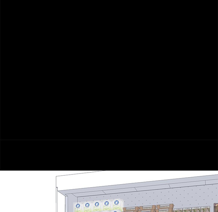 The White Room Manhwa - Chapter 31 Page 64