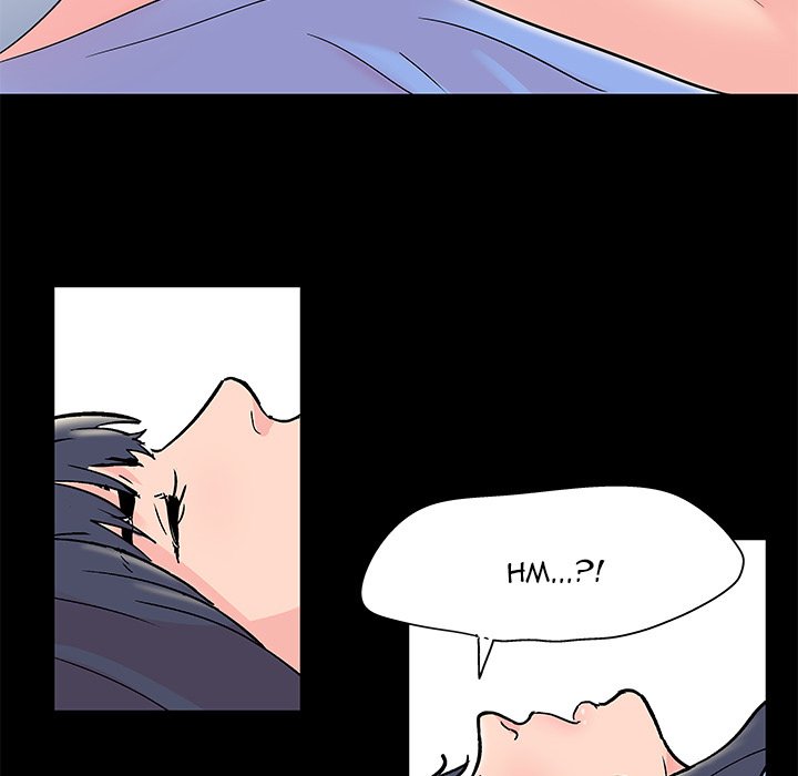 The White Room Manhwa - Chapter 31 Page 69