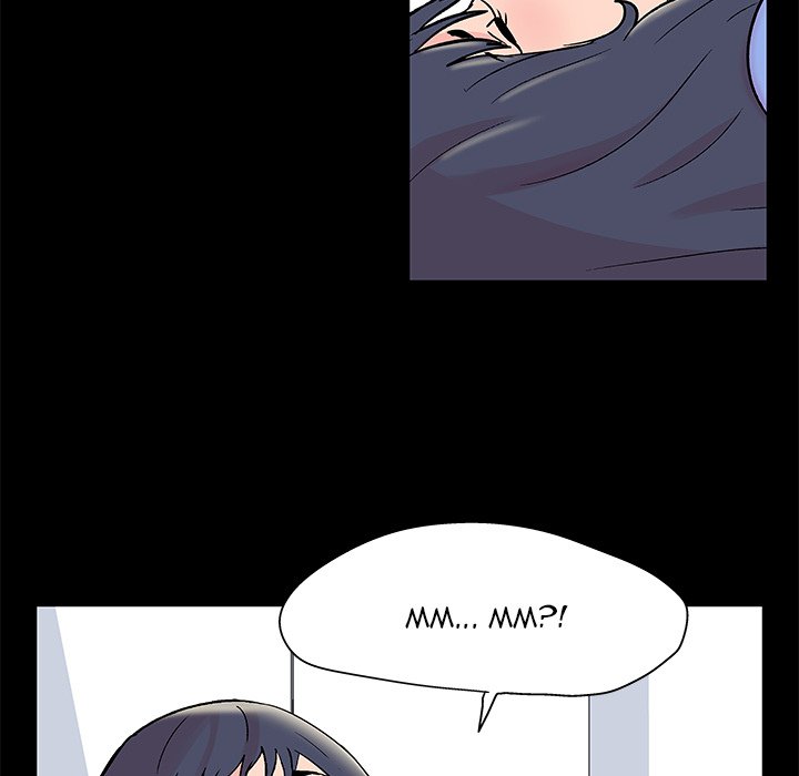 The White Room Manhwa - Chapter 31 Page 70