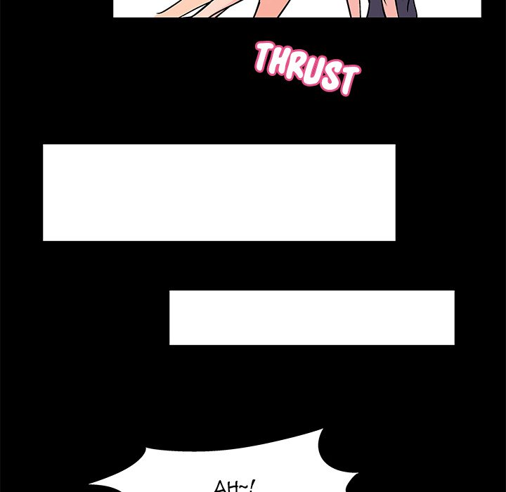 The White Room Manhwa - Chapter 31 Page 88