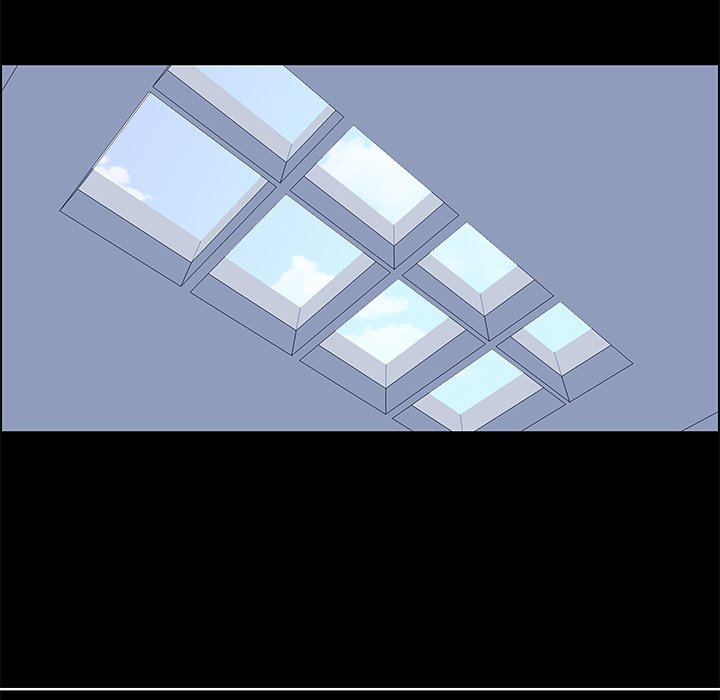 The White Room Manhwa - Chapter 7 Page 14