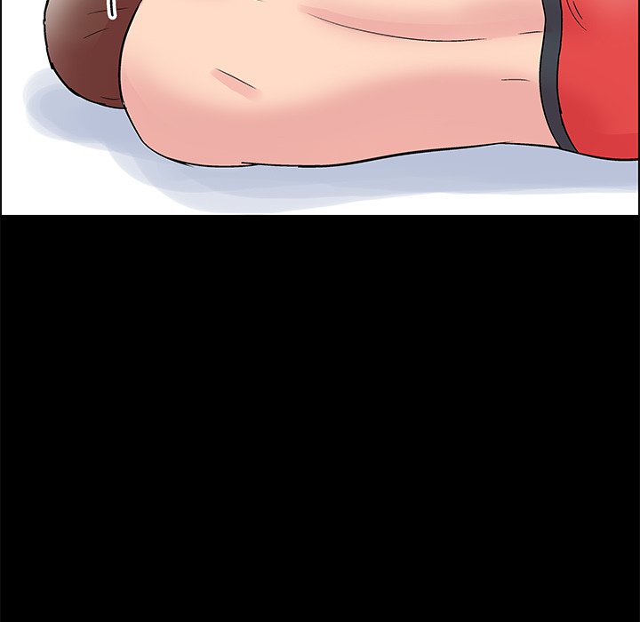 The White Room Manhwa - Chapter 7 Page 37