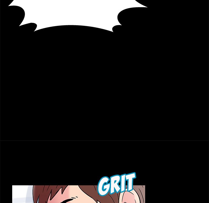 The White Room Manhwa - Chapter 7 Page 47