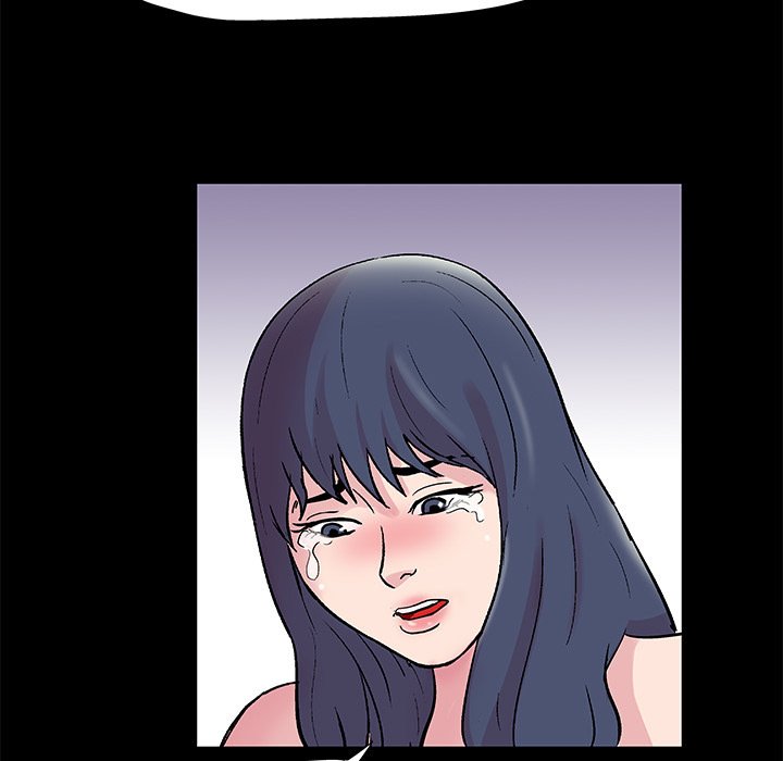 The White Room Manhwa - Chapter 7 Page 56