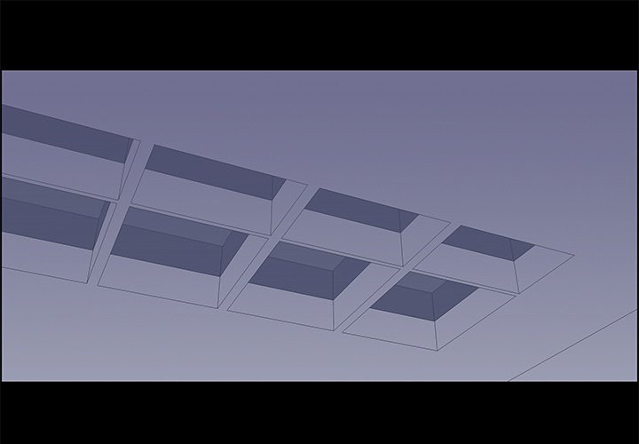 The White Room Manhwa - Chapter 19 Page 0