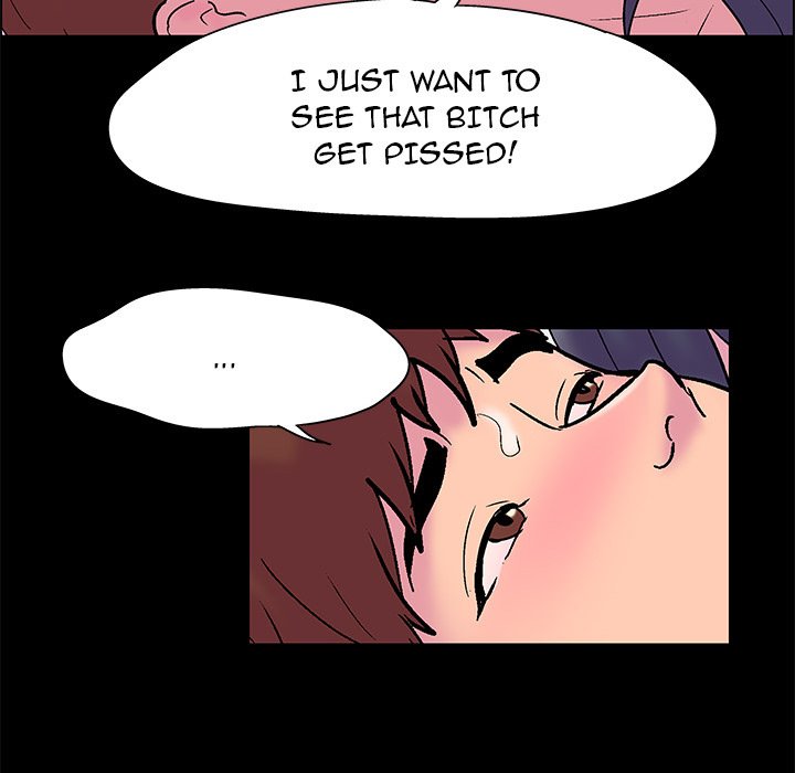 The White Room Manhwa - Chapter 19 Page 24