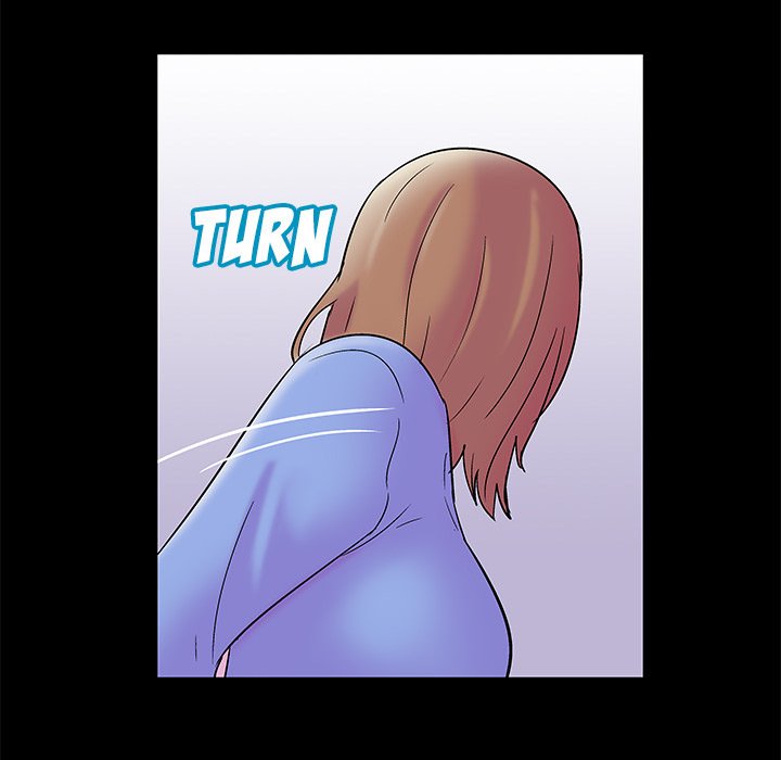 The White Room Manhwa - Chapter 19 Page 25