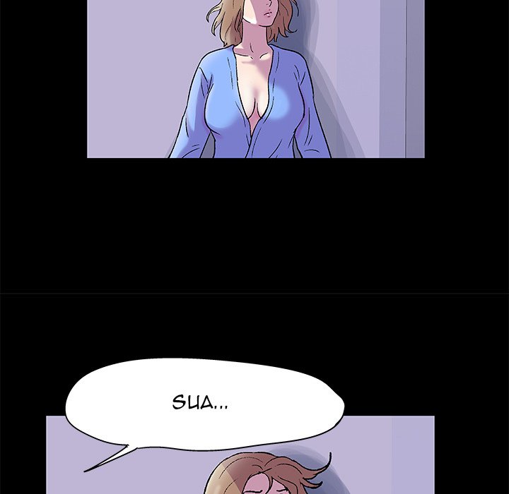 The White Room Manhwa - Chapter 19 Page 31