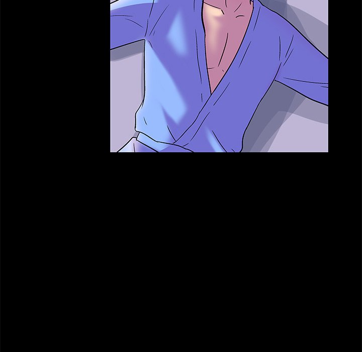 The White Room Manhwa - Chapter 19 Page 46