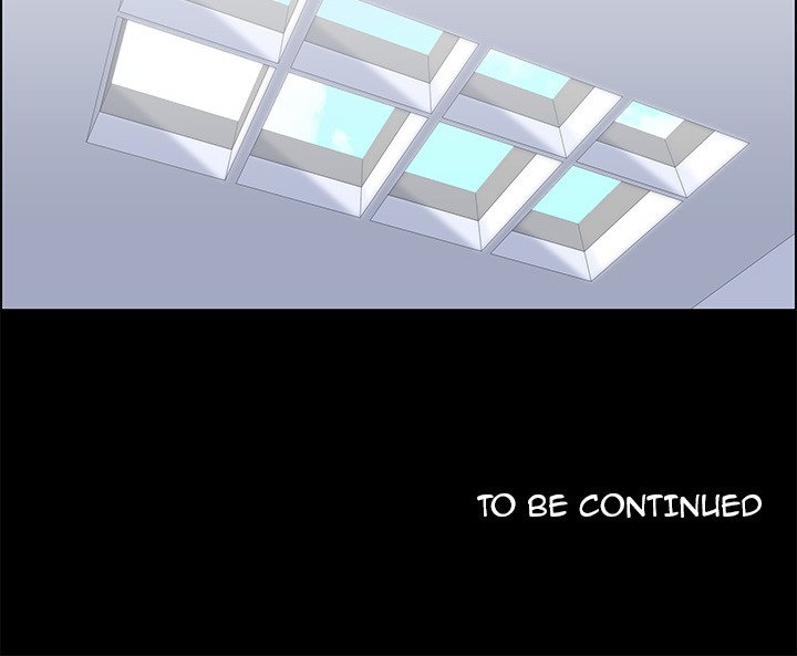 The White Room Manhwa - Chapter 19 Page 57