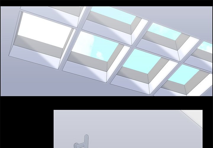 The White Room Manhwa - Chapter 15 Page 0