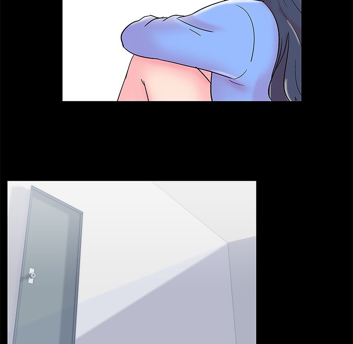 The White Room Manhwa - Chapter 15 Page 37