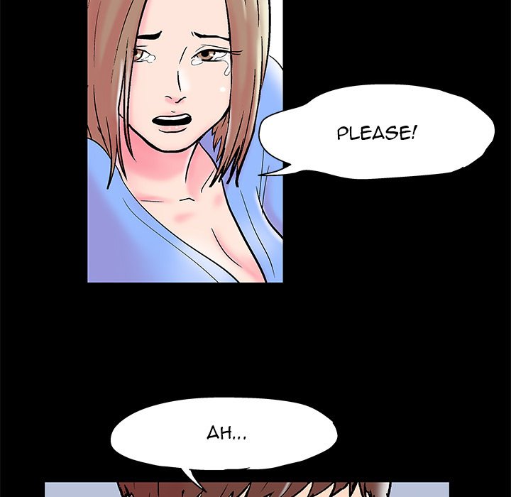 The White Room Manhwa - Chapter 15 Page 53