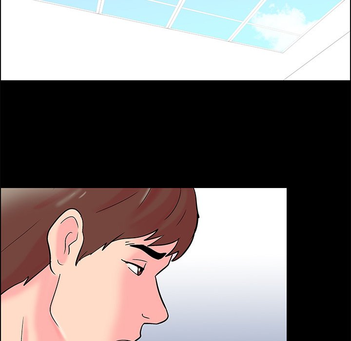 The White Room Manhwa - Chapter 15 Page 62