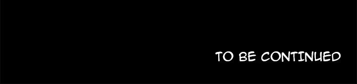 The White Room Manhwa - Chapter 15 Page 64