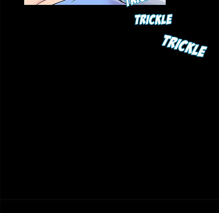 The White Room Manhwa - Chapter 16 Page 27