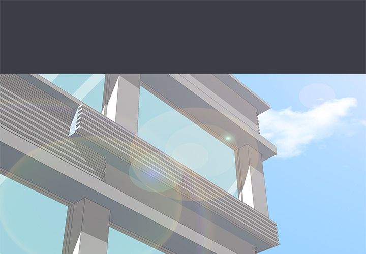 The White Room Manhwa - Chapter 52 Page 0