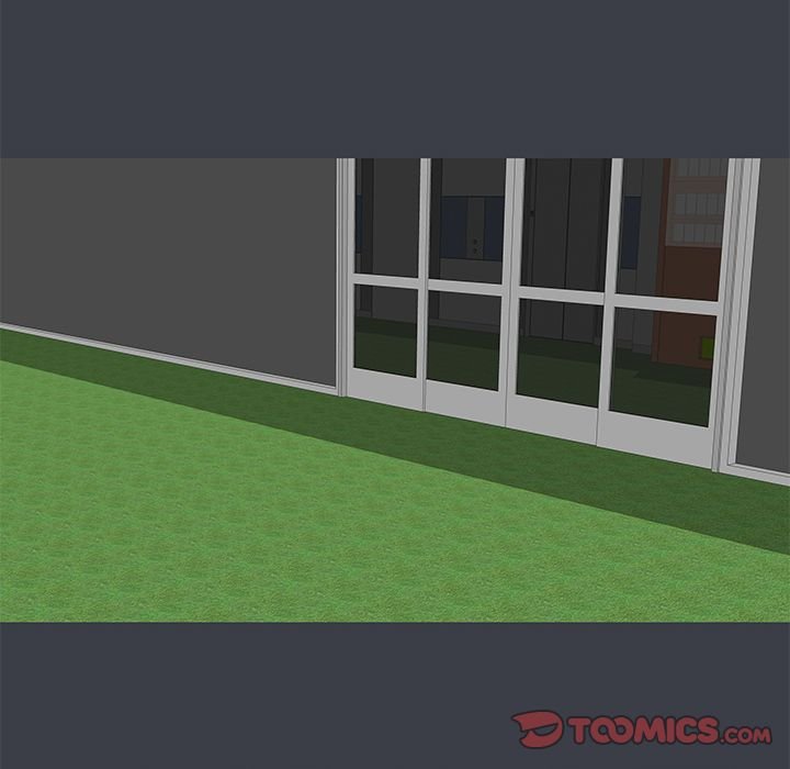 The White Room Manhwa - Chapter 52 Page 13