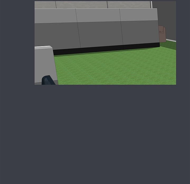 The White Room Manhwa - Chapter 52 Page 14