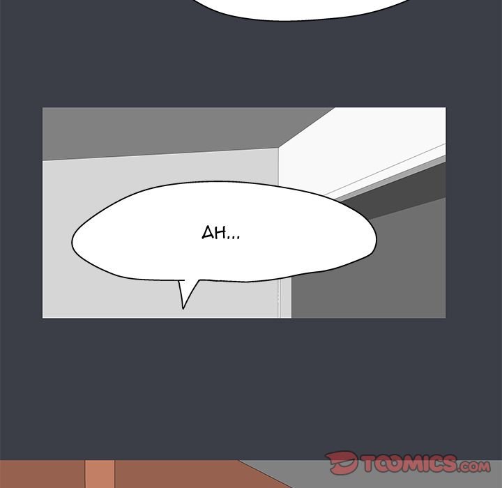 The White Room Manhwa - Chapter 52 Page 25