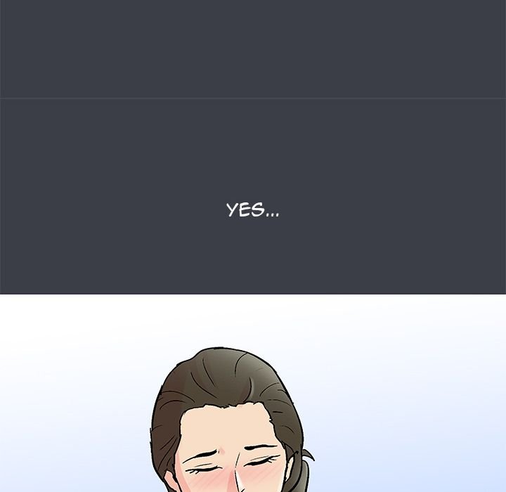 The White Room Manhwa - Chapter 52 Page 28