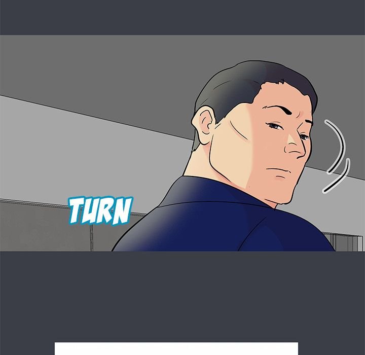 The White Room Manhwa - Chapter 52 Page 62