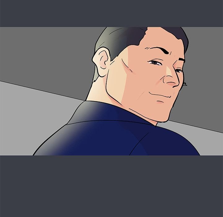 The White Room Manhwa - Chapter 52 Page 64