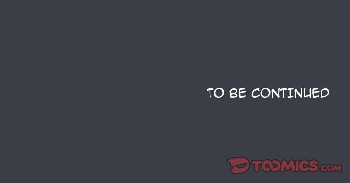 The White Room Manhwa - Chapter 52 Page 65