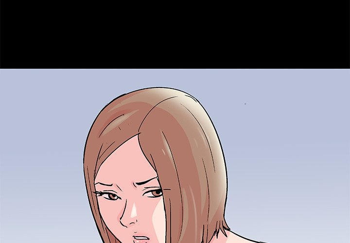 The White Room Manhwa - Chapter 30 Page 3