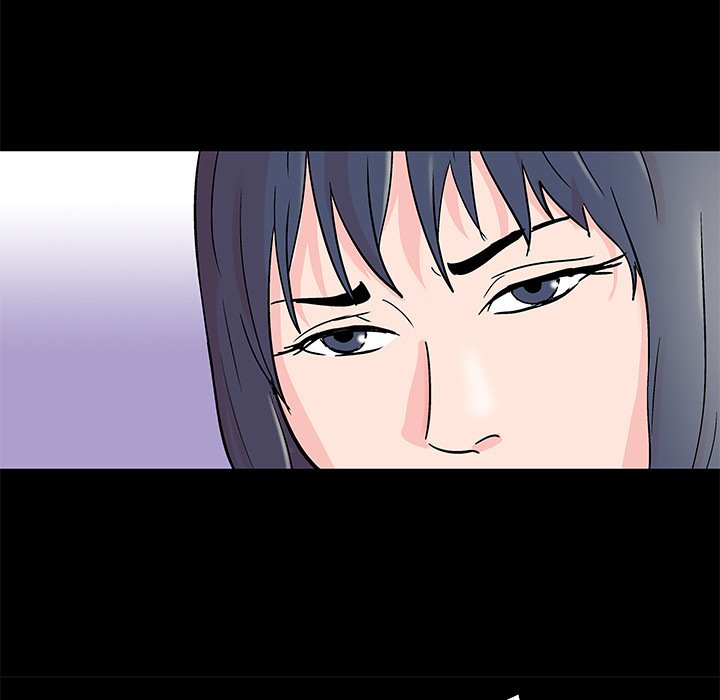 The White Room Manhwa - Chapter 30 Page 12