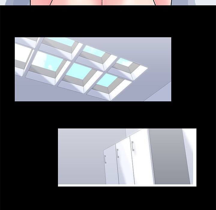 The White Room Manhwa - Chapter 30 Page 28