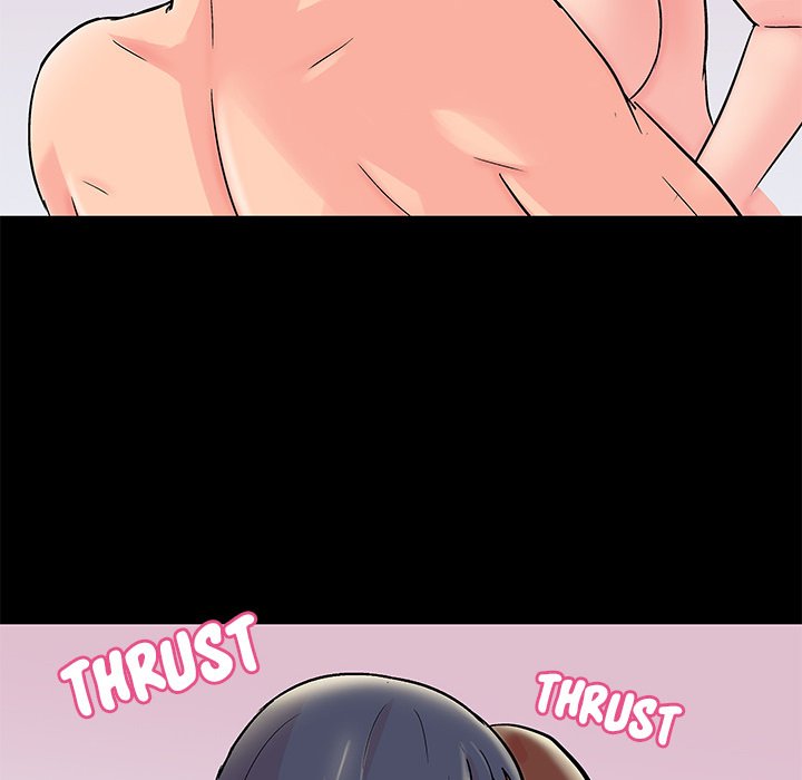 The White Room Manhwa - Chapter 30 Page 31