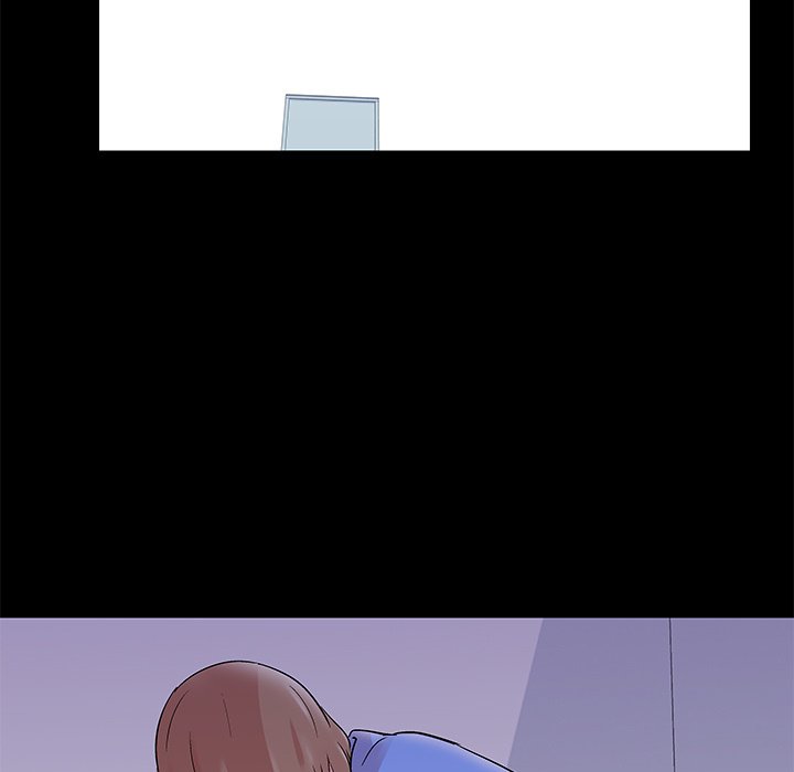 The White Room Manhwa - Chapter 30 Page 33