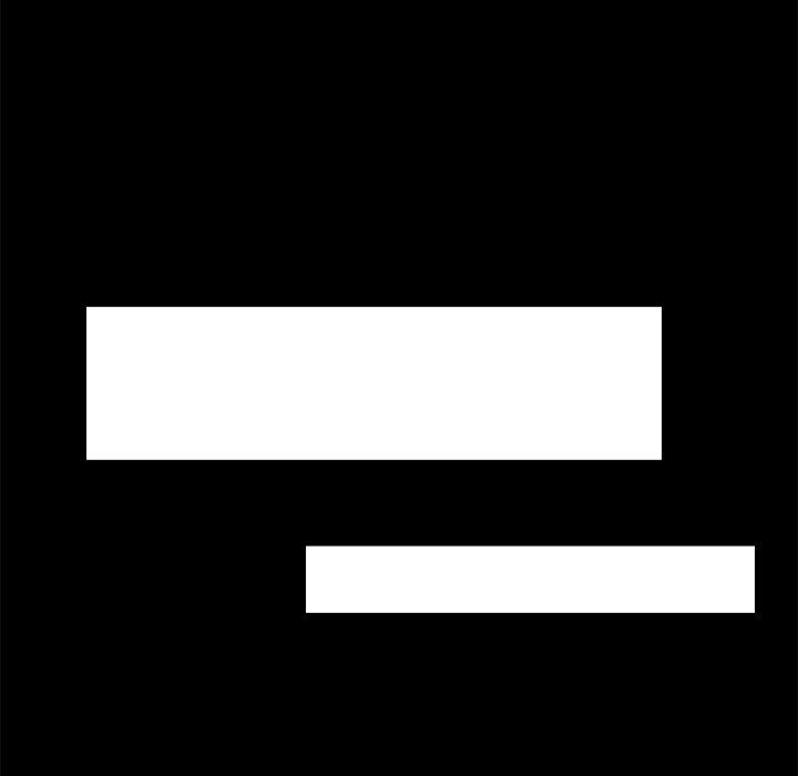 The White Room Manhwa - Chapter 30 Page 37