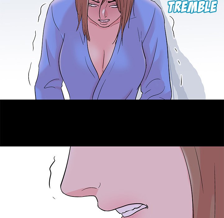 The White Room Manhwa - Chapter 30 Page 50