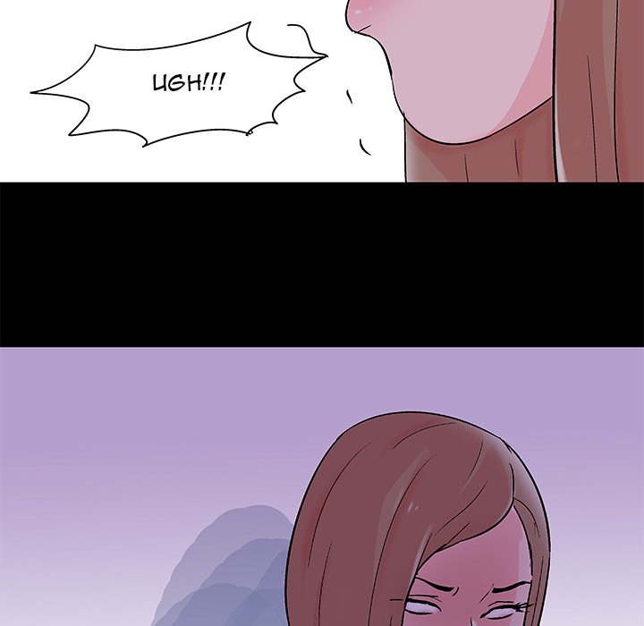 The White Room Manhwa - Chapter 30 Page 51
