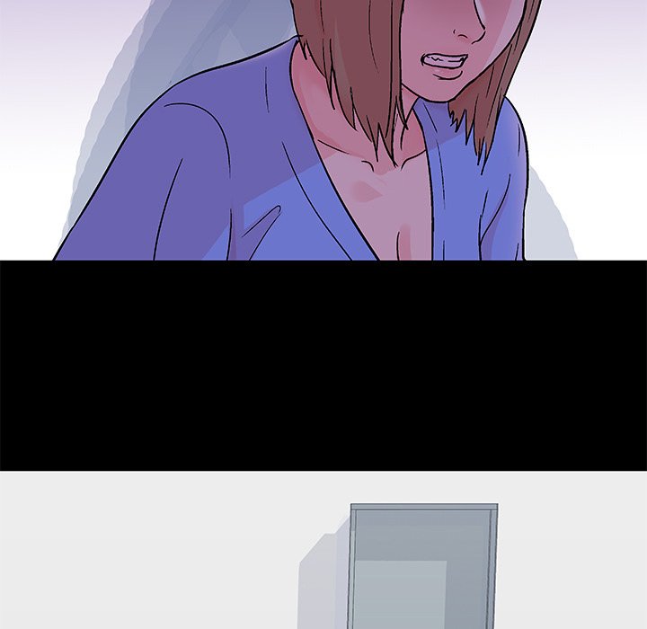 The White Room Manhwa - Chapter 30 Page 52