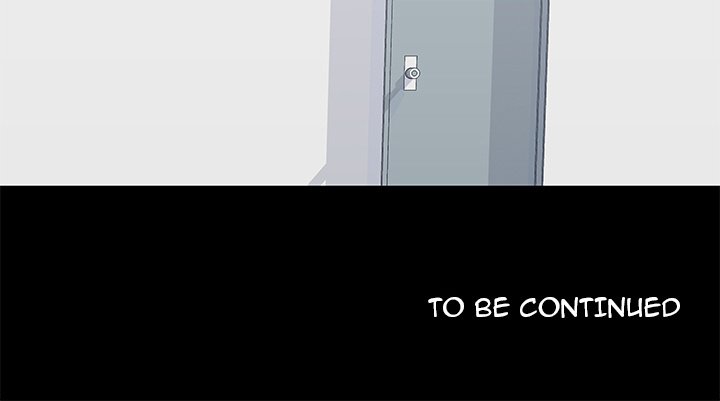 The White Room Manhwa - Chapter 30 Page 53