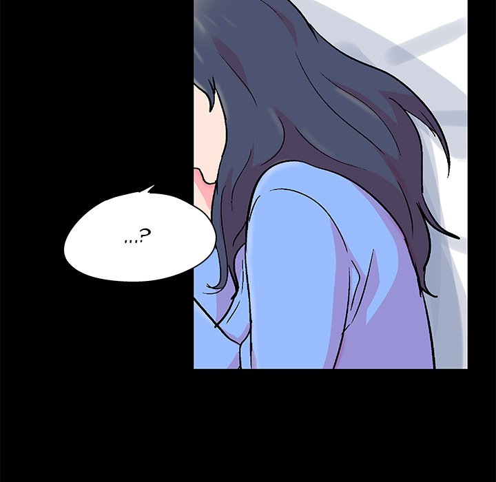 The White Room Manhwa - Chapter 21 Page 12