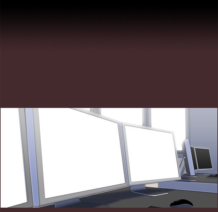 The White Room Manhwa - Chapter 21 Page 40