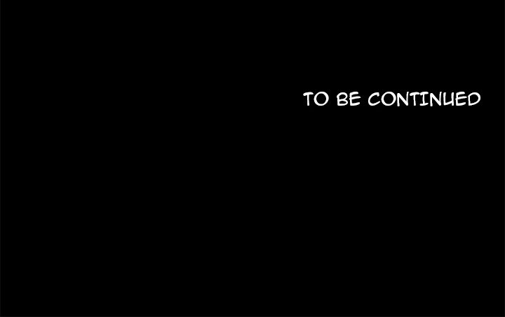 The White Room Manhwa - Chapter 21 Page 53