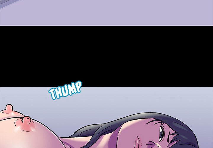 The White Room Manhwa - Chapter 48 Page 3