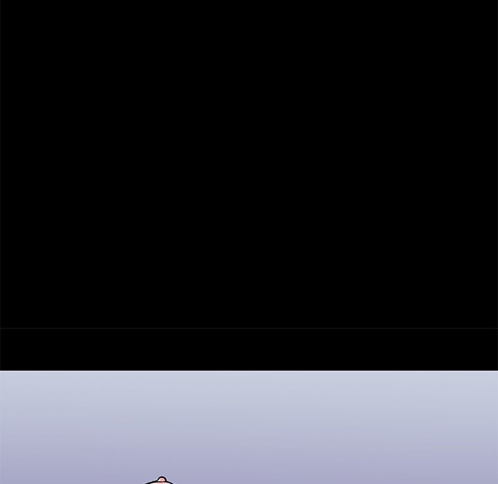 The White Room Manhwa - Chapter 48 Page 11