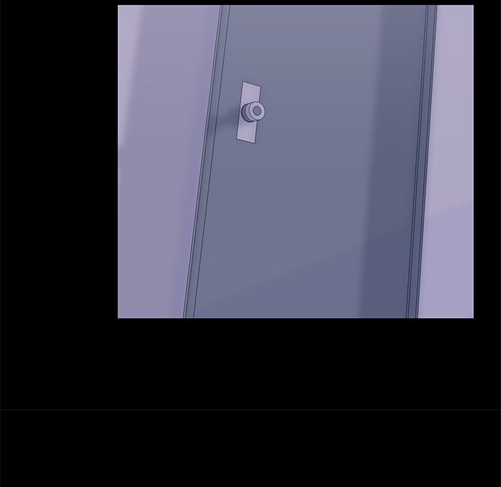 The White Room Manhwa - Chapter 48 Page 26