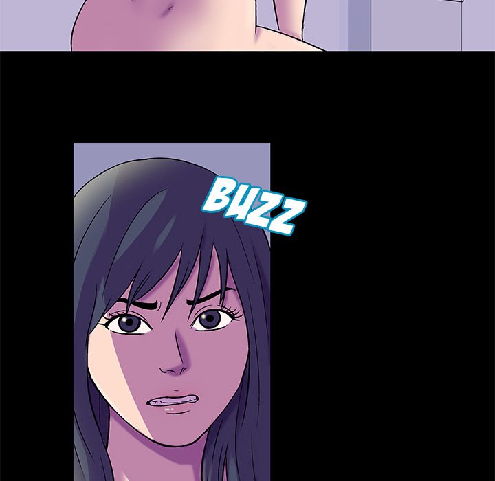 The White Room Manhwa - Chapter 48 Page 29