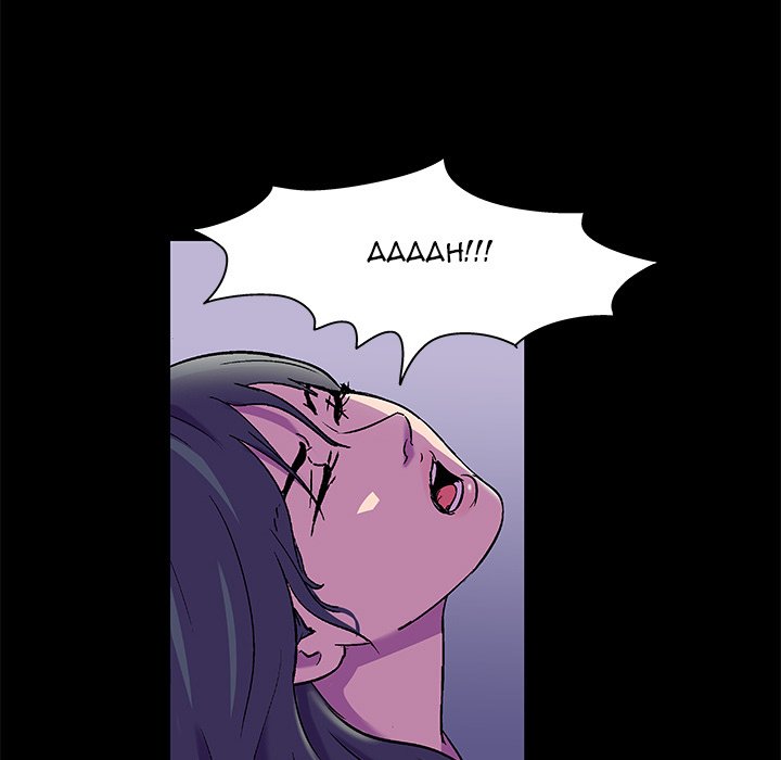 The White Room Manhwa - Chapter 48 Page 40